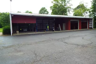 1110 Burr Oak Blvd, Nelsonville, OH 45764 - Photo 105