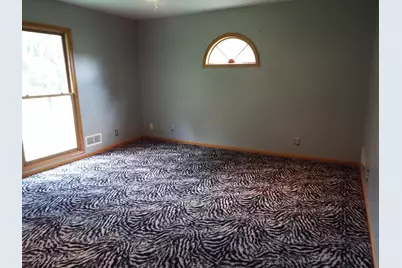 1110 Burr Oak Boulevard, Nelsonville, OH 45764 - Photo 59