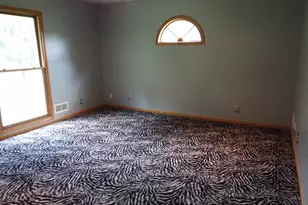 1110 Burr Oak Blvd, Nelsonville, OH 45764 - Photo 59