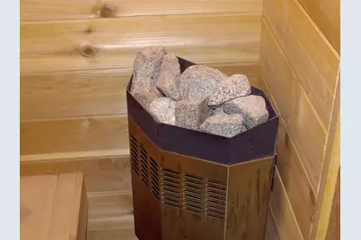 1110 Burr Oak Boulevard, Nelsonville, OH 45764 - Photo 101