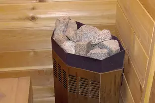 1110 Burr Oak Blvd, Nelsonville, OH 45764 - Photo 101