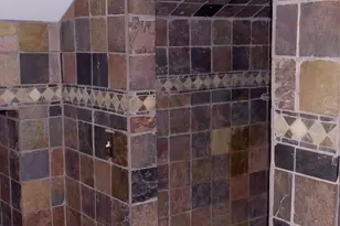 1110 Burr Oak Blvd, Nelsonville, OH 45764 - Photo 81