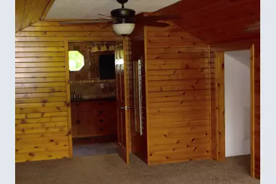 1110 Burr Oak Boulevard, Nelsonville, OH 45764 - Photo 71