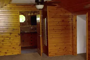 1110 Burr Oak Blvd, Nelsonville, OH 45764 - Photo 71