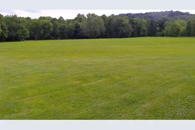 1110 Burr Oak Boulevard, Nelsonville, OH 45764 - Photo 23