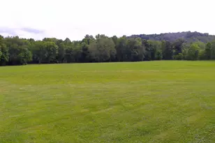 1110 Burr Oak Blvd, Nelsonville, OH 45764 - Photo 23