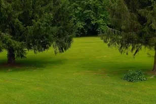 1110 Burr Oak Blvd, Nelsonville, OH 45764 - Photo 15