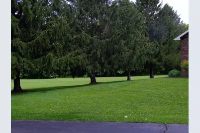 1110 Burr Oak Boulevard, Nelsonville, OH 45764 - Photo 9