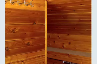 1110 Burr Oak Boulevard, Nelsonville, OH 45764 - Photo 79