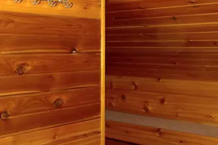 1110 Burr Oak Blvd, Nelsonville, OH 45764 - Photo 79