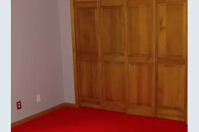 1110 Burr Oak Boulevard, Nelsonville, OH 45764 - Photo 63