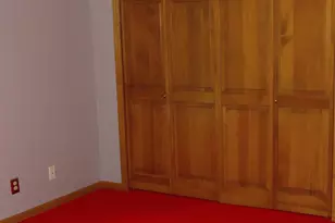 1110 Burr Oak Blvd, Nelsonville, OH 45764 - Photo 63