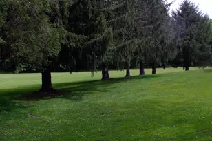 1110 Burr Oak Blvd, Nelsonville, OH 45764 - Photo 11