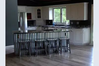 1110 Burr Oak Boulevard, Nelsonville, OH 45764 - Photo 43