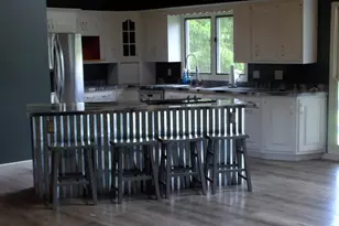 1110 Burr Oak Blvd, Nelsonville, OH 45764 - Photo 43