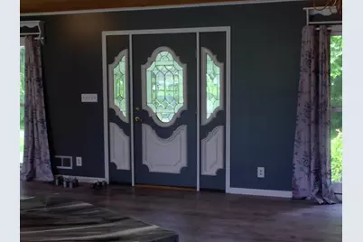 1110 Burr Oak Boulevard, Nelsonville, OH 45764 - Photo 35