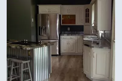 1110 Burr Oak Boulevard, Nelsonville, OH 45764 - Photo 45