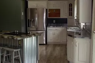 1110 Burr Oak Blvd, Nelsonville, OH 45764 - Photo 45