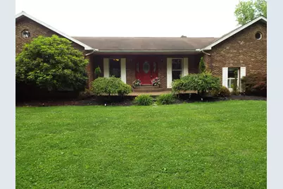 1110 Burr Oak Boulevard, Nelsonville, OH 45764 - Photo 3