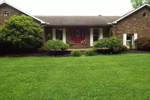 1110 Burr Oak Blvd, Nelsonville, OH 45764 - Photo 3