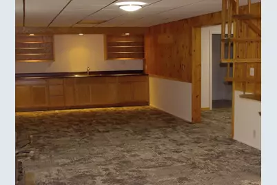 1110 Burr Oak Boulevard, Nelsonville, OH 45764 - Photo 87