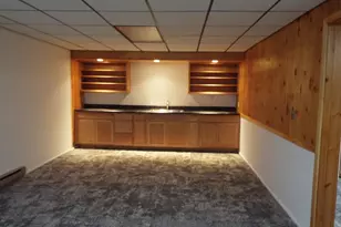 1110 Burr Oak Blvd, Nelsonville, OH 45764 - Photo 83