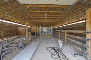 10156 Marysville Rd, Ostrander, OH 43061 - Photo 61