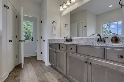 10156 Marysville Road, Ostrander, OH 43061 - Photo 21