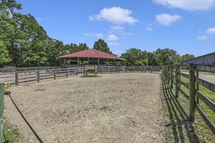 10156 Marysville Rd, Ostrander, OH 43061 - Photo 71