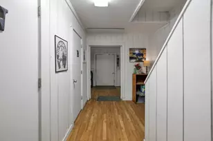 10156 Marysville Rd, Ostrander, OH 43061 - Photo 131