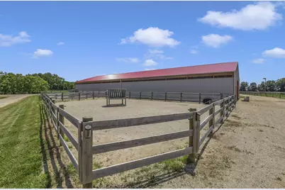 10156 Marysville Road, Ostrander, OH 43061 - Photo 77