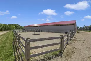 10156 Marysville Rd, Ostrander, OH 43061 - Photo 77