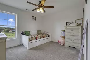 10156 Marysville Rd, Ostrander, OH 43061 - Photo 31