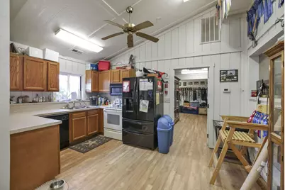 10156 Marysville Road, Ostrander, OH 43061 - Photo 125