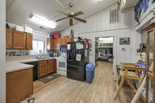 10156 Marysville Rd, Ostrander, OH 43061 - Photo 125