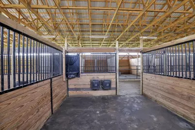 10156 Marysville Road, Ostrander, OH 43061 - Photo 135