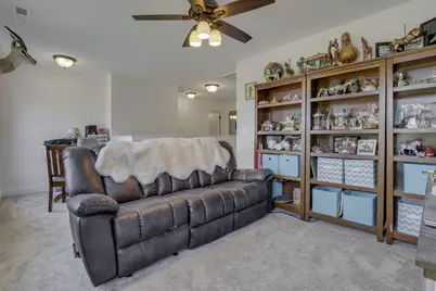 10156 Marysville Road, Ostrander, OH 43061 - Photo 35