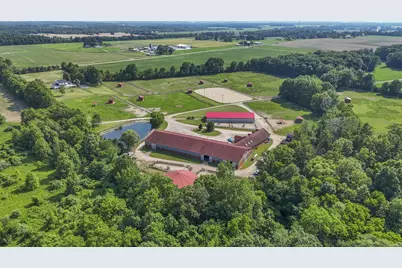 10156 Marysville Road, Ostrander, OH 43061 - Photo 97