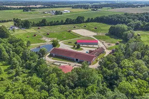 10156 Marysville Rd, Ostrander, OH 43061 - Photo 97