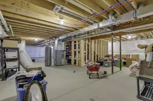 10156 Marysville Rd, Ostrander, OH 43061 - Photo 39