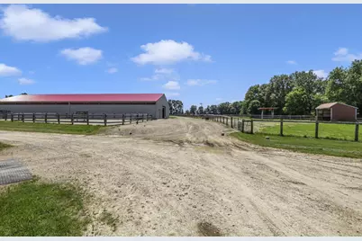 10156 Marysville Road, Ostrander, OH 43061 - Photo 91