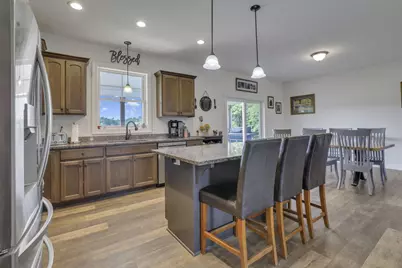 10156 Marysville Road, Ostrander, OH 43061 - Photo 9