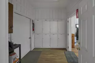 10156 Marysville Rd, Ostrander, OH 43061 - Photo 127