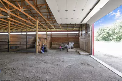 10156 Marysville Road, Ostrander, OH 43061 - Photo 105