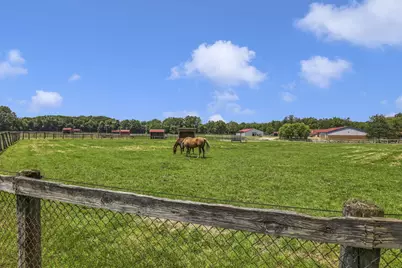 10156 Marysville Road, Ostrander, OH 43061 - Photo 89