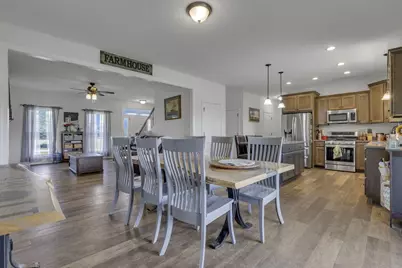 10156 Marysville Road, Ostrander, OH 43061 - Photo 17