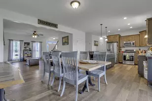 10156 Marysville Rd, Ostrander, OH 43061 - Photo 17