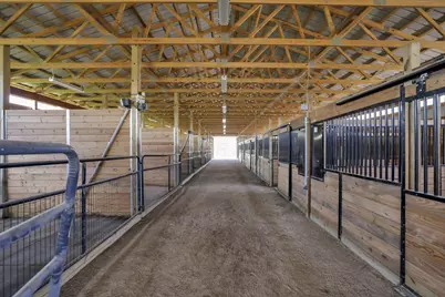 10156 Marysville Road, Ostrander, OH 43061 - Photo 133