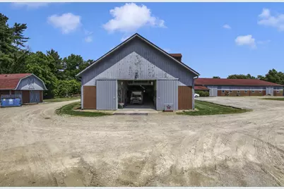 10156 Marysville Road, Ostrander, OH 43061 - Photo 85