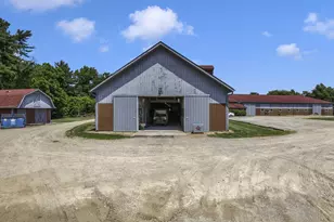 10156 Marysville Rd, Ostrander, OH 43061 - Photo 85